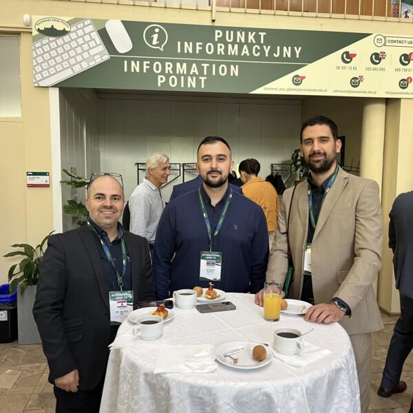 499963549_698026966518811_5517395832110888583_n