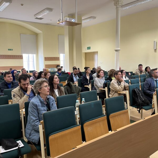 500002961_698745646446943_1113011621651531399_n