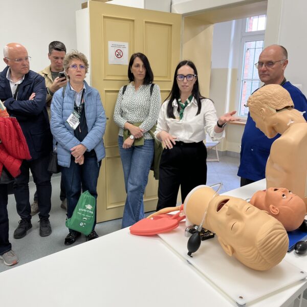 500394304_698745509780290_2940604484666844081_n