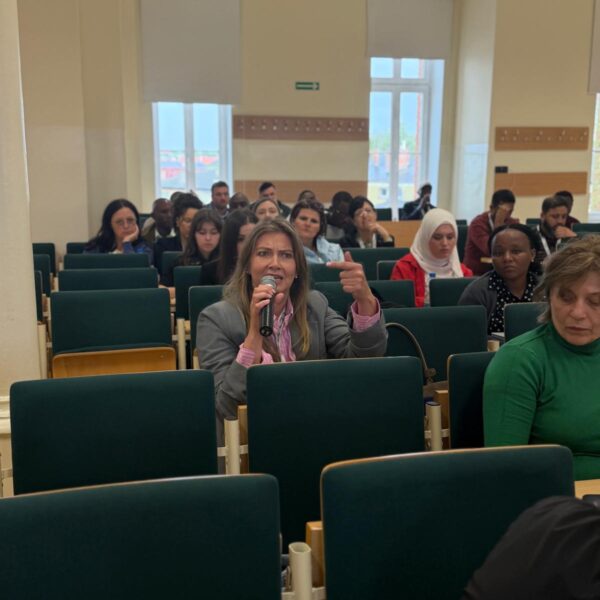 WhatsApp Image 2026-05-26 at 10.27.57 (3) (1)