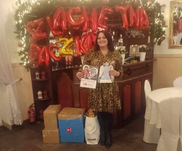 490239569_1227982415995829_412695359131472475_n