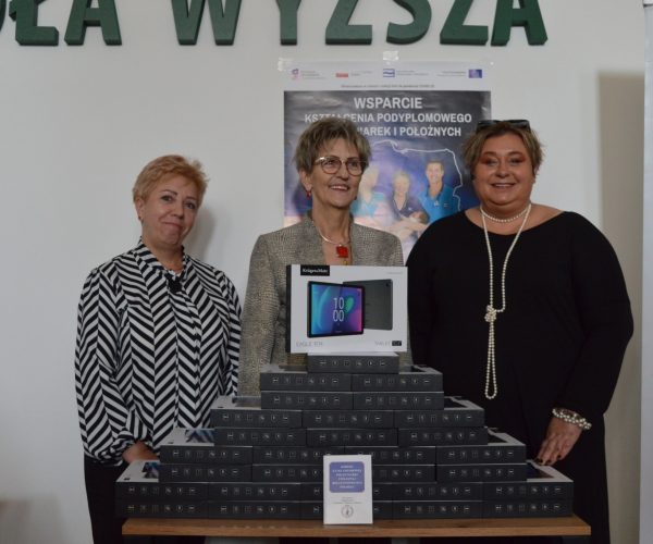 491763972_1231863025607768_8536625635491926095_n