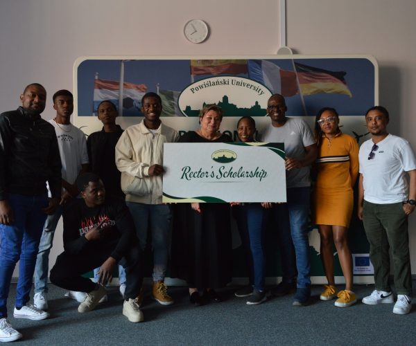 492201057_1233524935441577_3901977515281778806_n