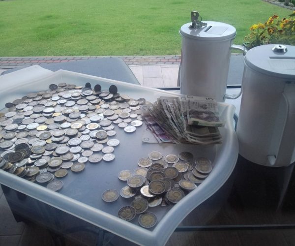 492481249_1241415341319203_707286644087644681_n