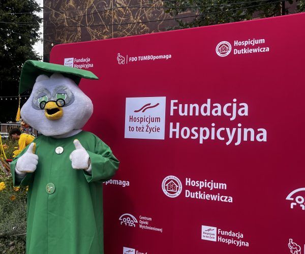 492747518_1242930511167686_64726838270593086_n