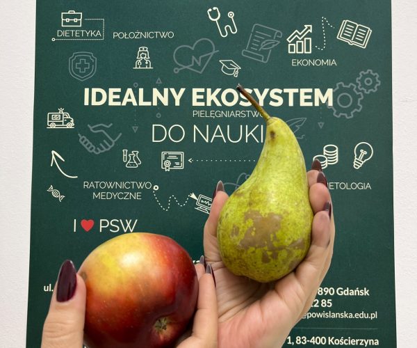 496604663_1255132243280846_9004804876388573362_n