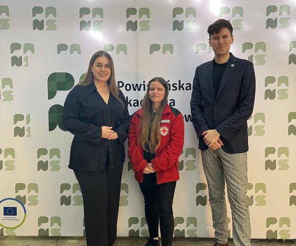 576924157_1420048896789179_3572621726968518108_n