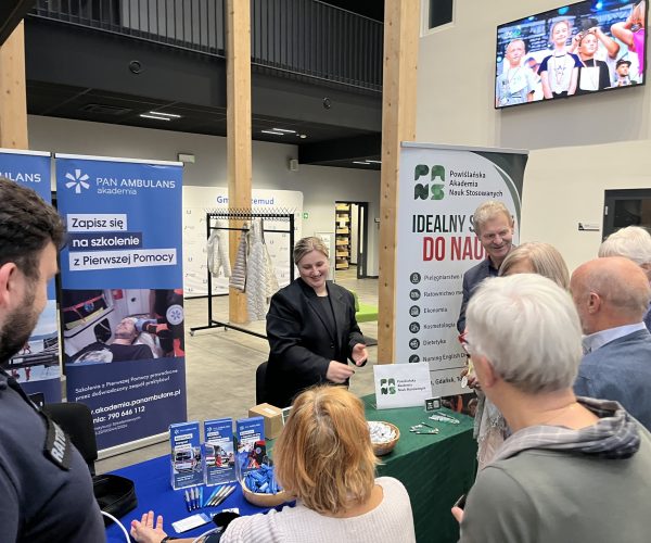 576929692_1419823993478336_7269303607639502784_n