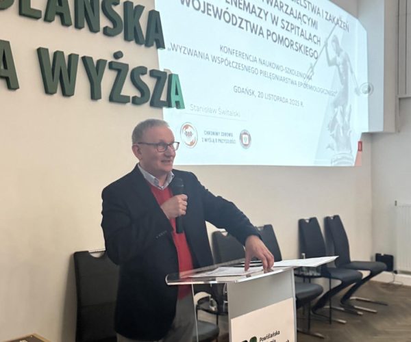 584800034_1431900252270710_1939555835137297308_n