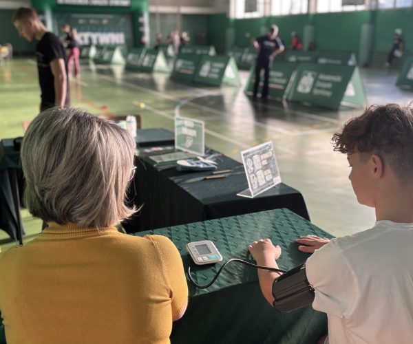 585821621_1435341731926562_2722832543724671679_n