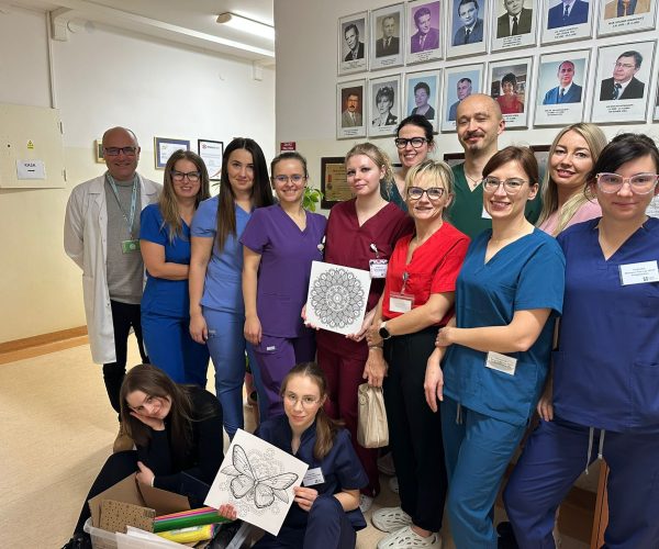 591637790_1442016404592428_4840969796798882984_n