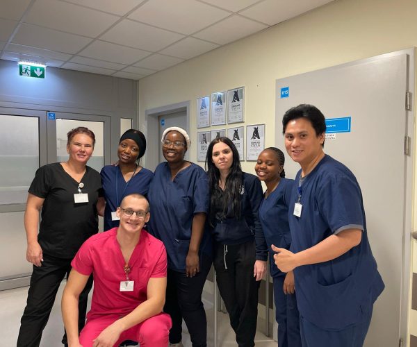 596005415_1450603490400386_8682128154836904657_n