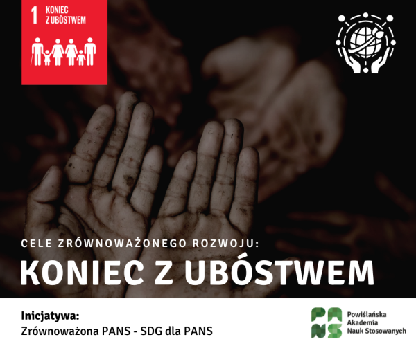 Cele zrównoważonego rozwoju