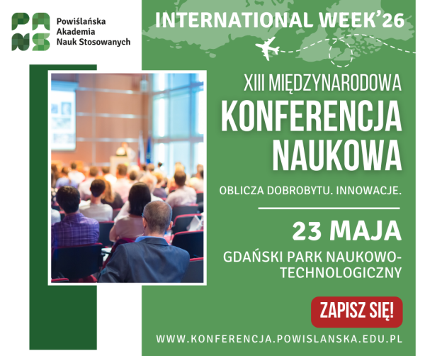 Grafiki konferencje IW (4)