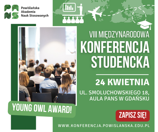 Grafiki konferencje IW (5)