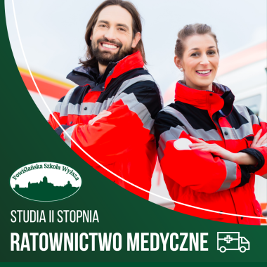 Grafiki na stronę