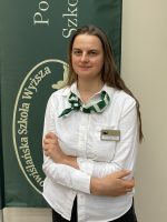 Katarzyna Cesarek