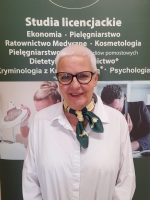 Katarzyna Poznańska Katarzyna Poznańska