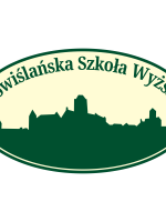 LOGOPSW