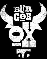 Partner-BurgerOx-Logo