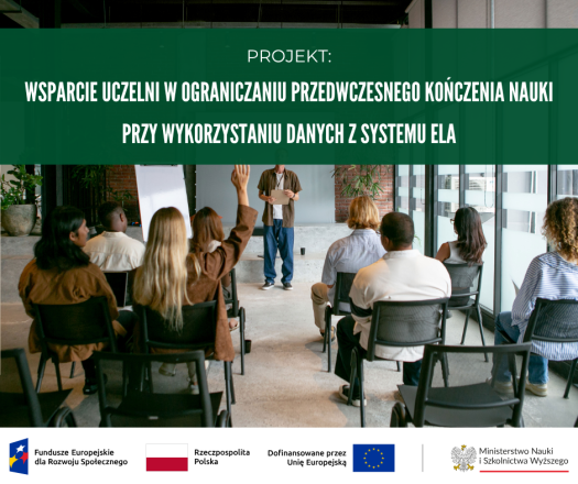 draft do grafik projektów (2)