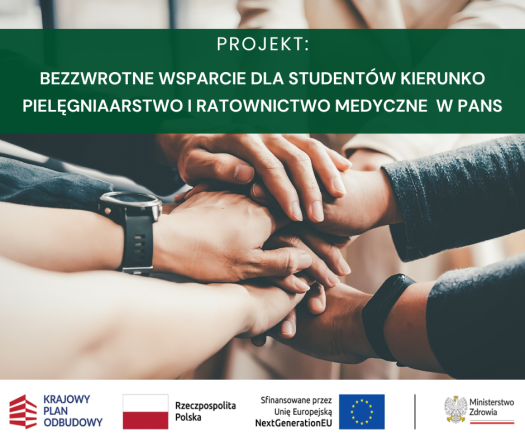 draft do grafik projektów