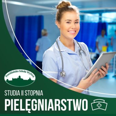 piel II stop