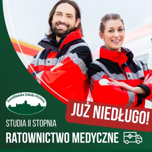 ratownictwo II ratownictwo II