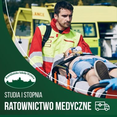 ratownictwo