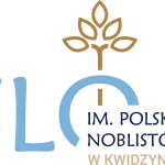 spoleczne_liceum_polskich_noblistow_kwidzyn